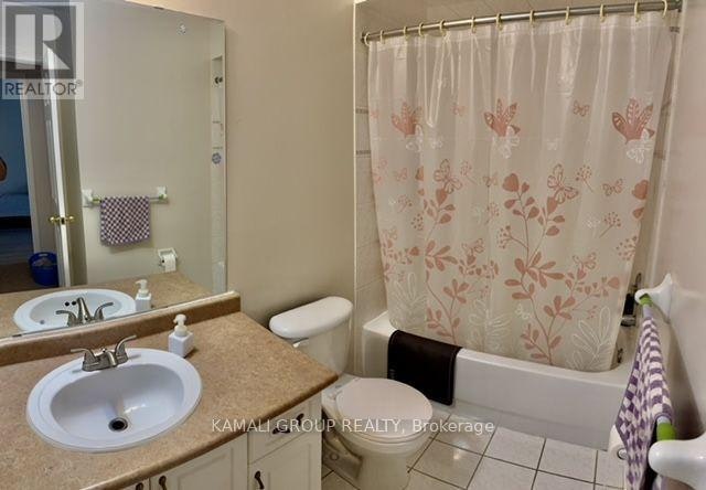 300 Flagstone Way, Newmarket, ON, L3X 2R8 - 13