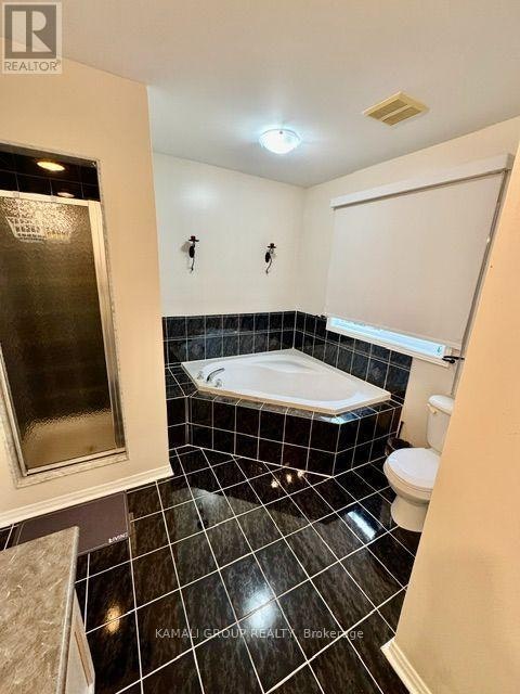 300 Flagstone Way, Newmarket, ON, L3X 2R8 - 14