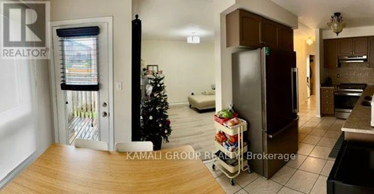 300 Flagstone Way, Newmarket, ON, L3X 2R8 - 6