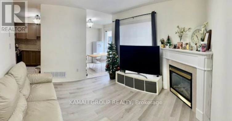 300 Flagstone Way, Newmarket, ON, L3X 2R8 - 9