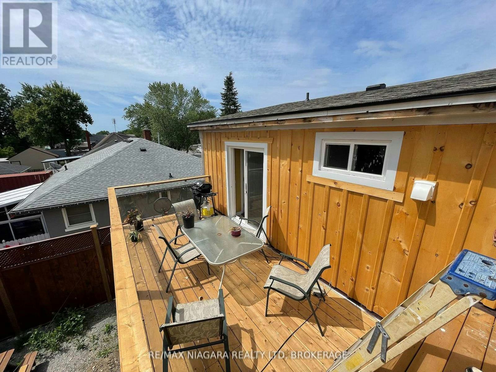 335 Wellington Street, Port Colborne, ON, L3K 2K4 - 3