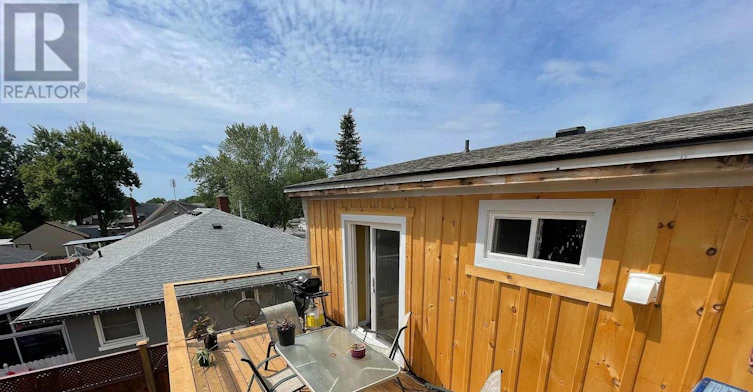 335 Wellington Street, Port Colborne, ON, L3K 2K4 - 3