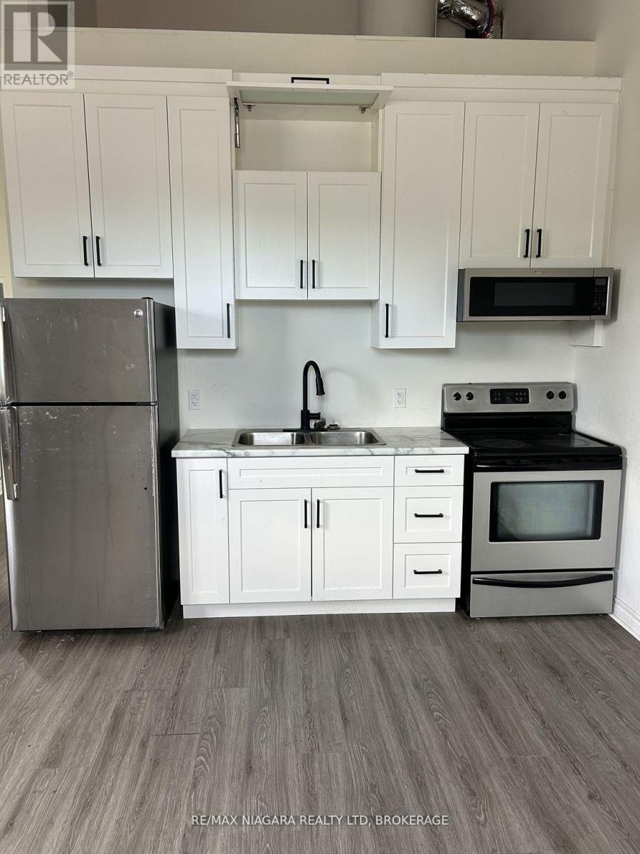 335 Wellington Street, Port Colborne, ON, L3K 2K4 - 6