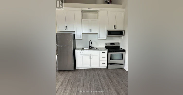 335 Wellington Street, Port Colborne, ON, L3K 2K4 - 6