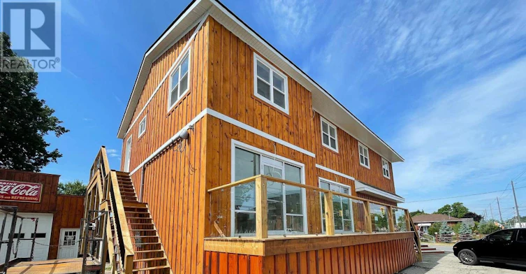 335 Wellington Street, Port Colborne, ON, L3K 2K4