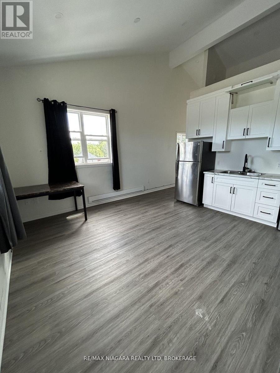 335 Wellington Street, Port Colborne, ON, L3K 2K4 - 5