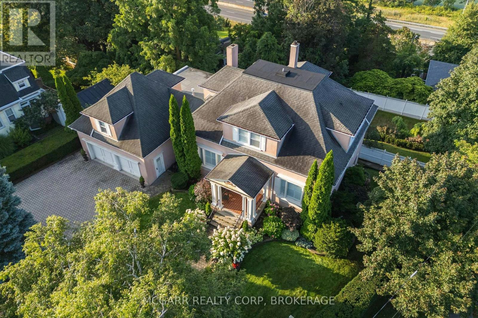 39 Yates Street, St. Catharines, ON, L2R 5R3