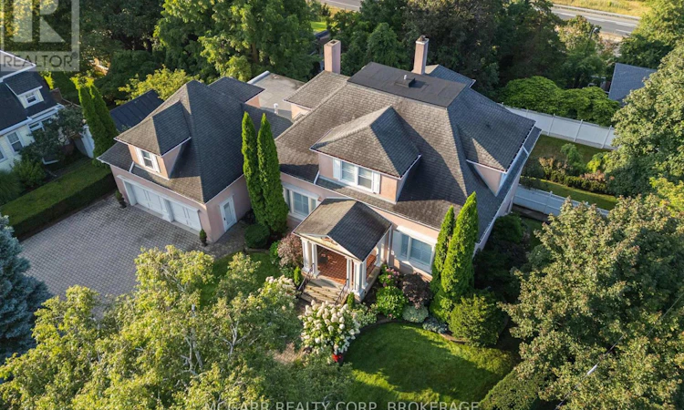 39 Yates Street
