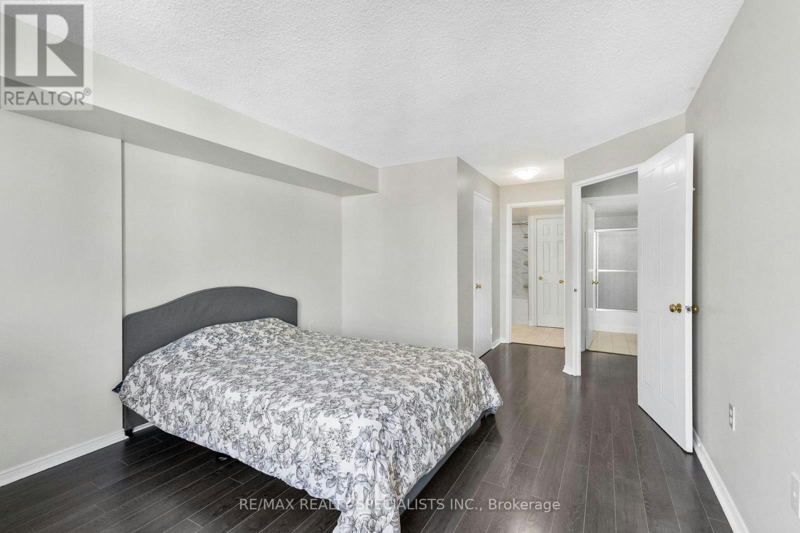 1409-25 Fairview Road W, Mississauga, ON, L5B 3Y8 - 25