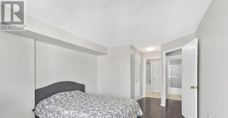 1409-25 Fairview Road W, Mississauga, ON, L5B 3Y8 - 25