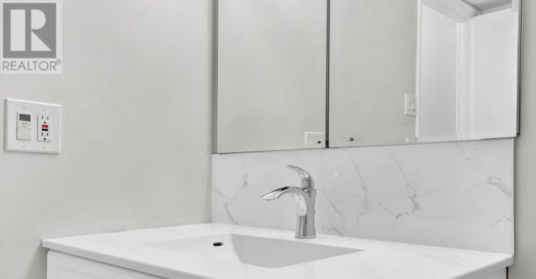 1409-25 Fairview Road W, Mississauga, ON, L5B 3Y8 - 29
