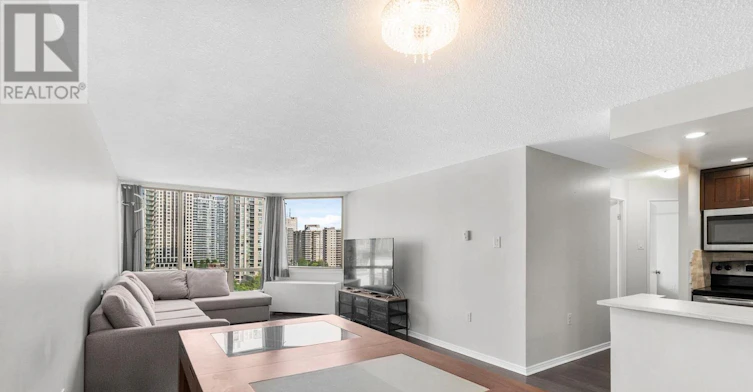 1409-25 Fairview Road W, Mississauga, ON, L5B 3Y8 - 12