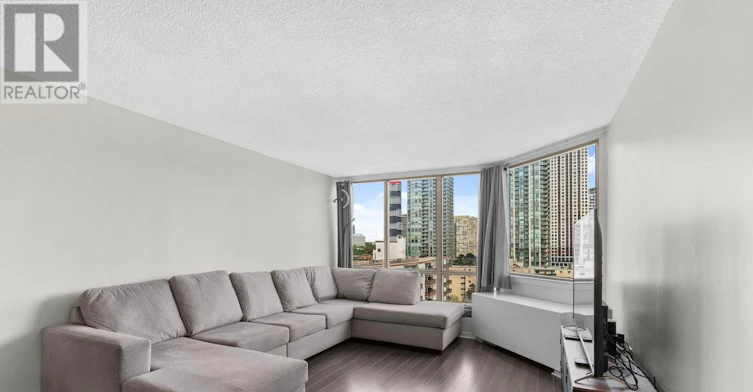 1409-25 Fairview Road W, Mississauga, ON, L5B 3Y8