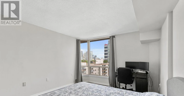 1409-25 Fairview Road W, Mississauga, ON, L5B 3Y8 - 24