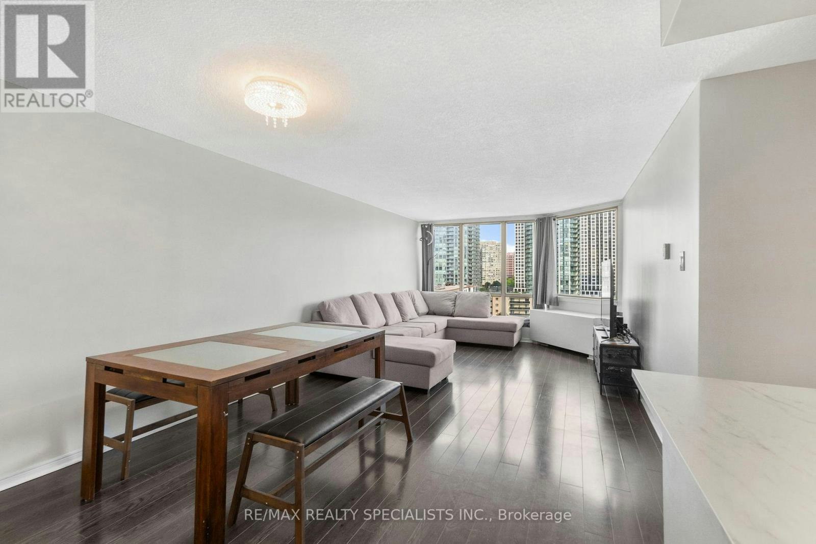 1409-25 Fairview Road W, Mississauga, ON, L5B 3Y8 - 11