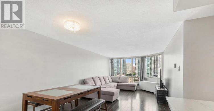 1409-25 Fairview Road W, Mississauga, ON, L5B 3Y8 - 11