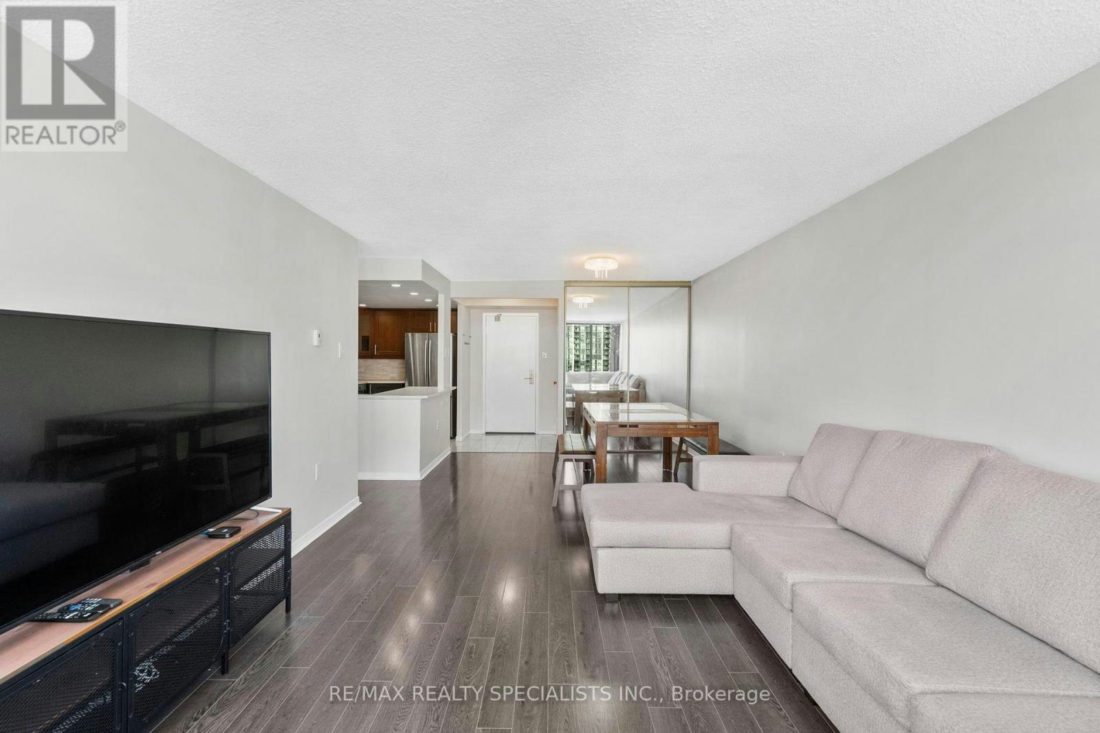 1409-25 Fairview Road W, Mississauga, ON, L5B 3Y8 - 15