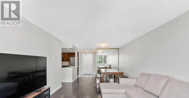 1409-25 Fairview Road W, Mississauga, ON, L5B 3Y8 - 15