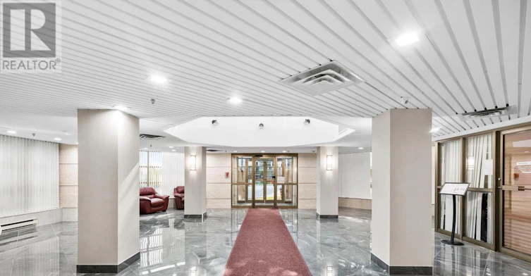 1409-25 Fairview Road W, Mississauga, ON, L5B 3Y8 - 35
