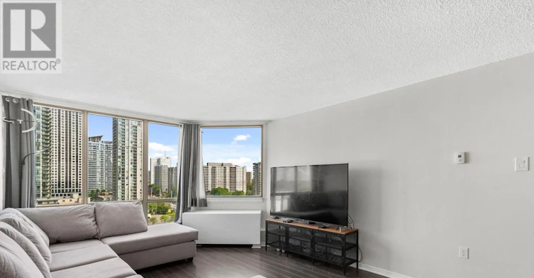 1409-25 Fairview Road W, Mississauga, ON, L5B 3Y8 - 16