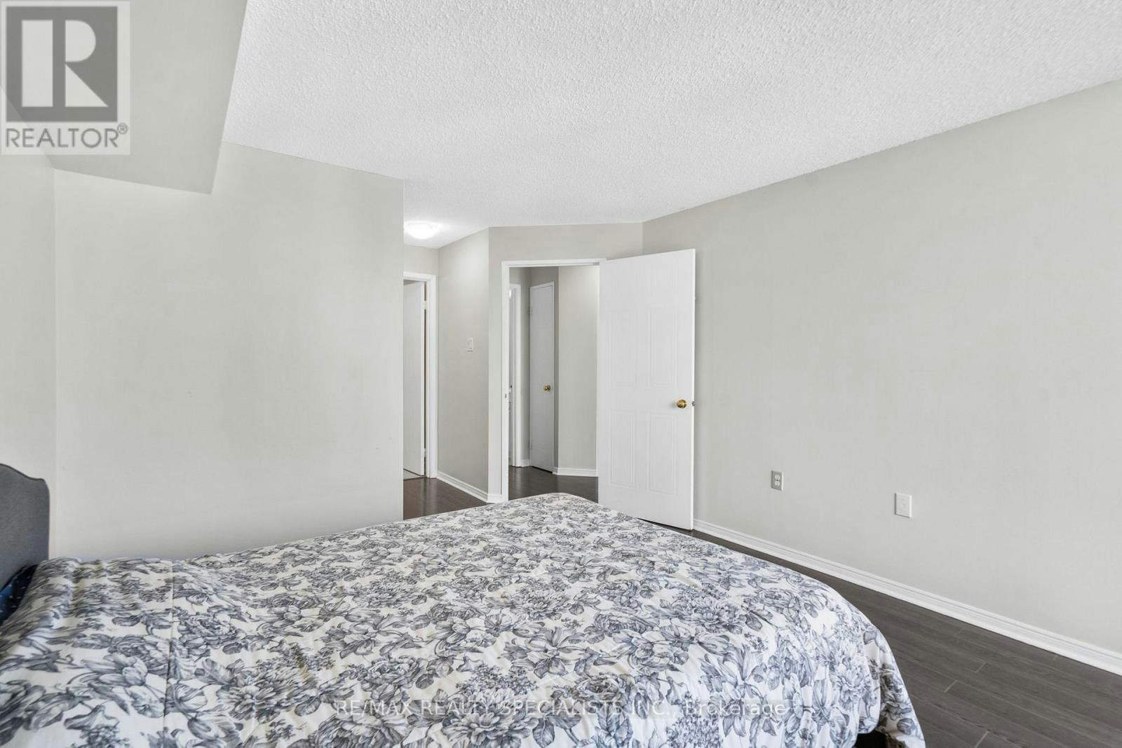 1409-25 Fairview Road W, Mississauga, ON, L5B 3Y8 - 26