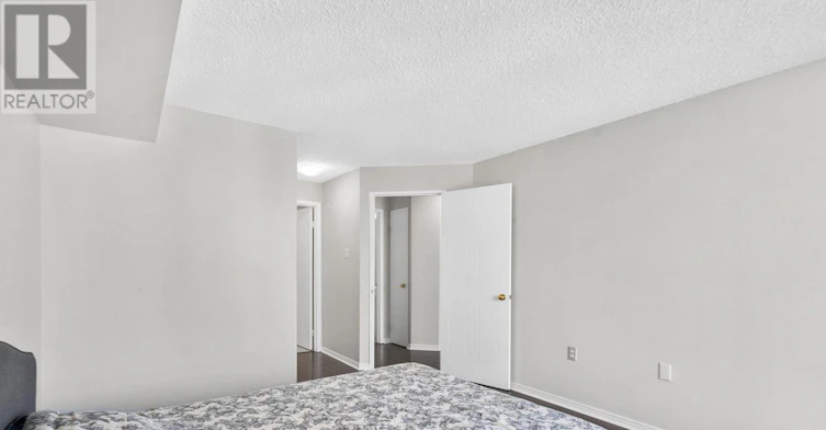 1409-25 Fairview Road W, Mississauga, ON, L5B 3Y8 - 26