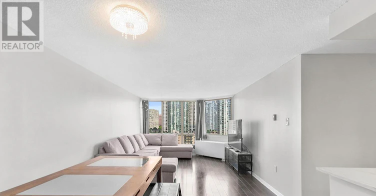 1409-25 Fairview Road W, Mississauga, ON, L5B 3Y8 - 14