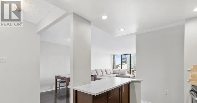 1409-25 Fairview Road W, Mississauga, ON, L5B 3Y8 - 8