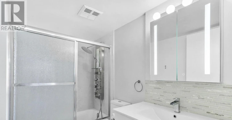 1409-25 Fairview Road W, Mississauga, ON, L5B 3Y8 - 17