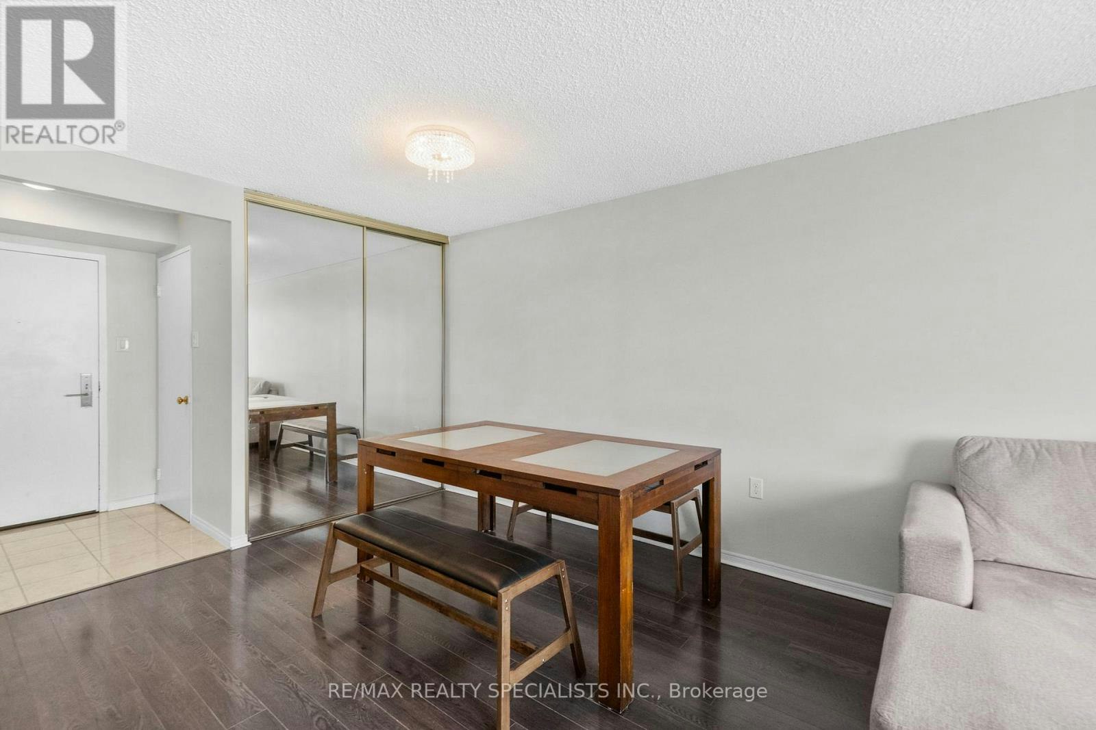 1409-25 Fairview Road W, Mississauga, ON, L5B 3Y8 - 13