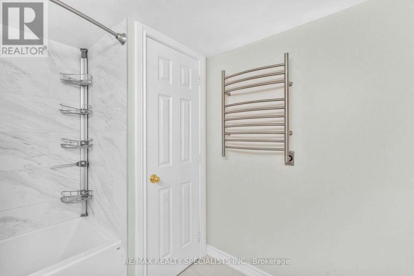 1409-25 Fairview Road W, Mississauga, ON, L5B 3Y8 - 30