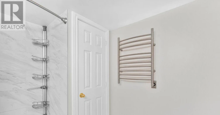 1409-25 Fairview Road W, Mississauga, ON, L5B 3Y8 - 30