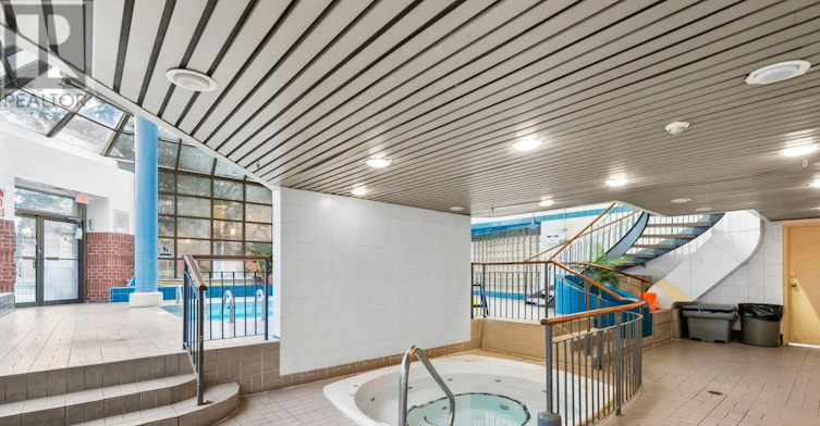 1409-25 Fairview Road W, Mississauga, ON, L5B 3Y8 - 33