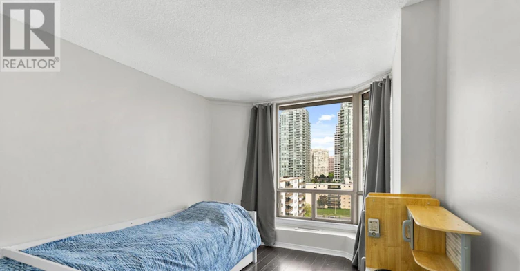 1409-25 Fairview Road W, Mississauga, ON, L5B 3Y8 - 19