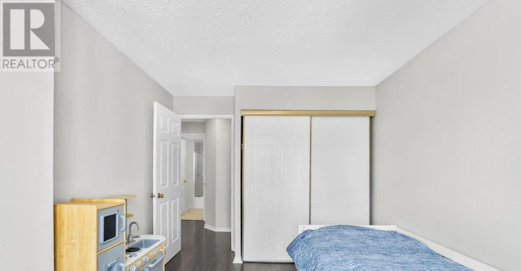 1409-25 Fairview Road W, Mississauga, ON, L5B 3Y8 - 21