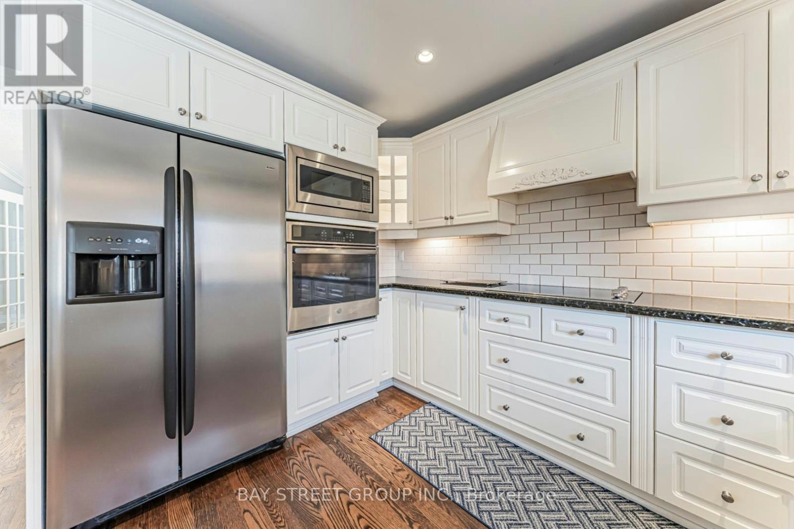 2191 Dunvegan Avenue, Oakville, ON, L6J 6P2 - 12