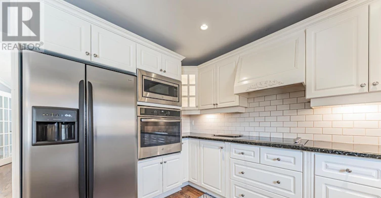 2191 Dunvegan Avenue, Oakville, ON, L6J 6P2 - 12