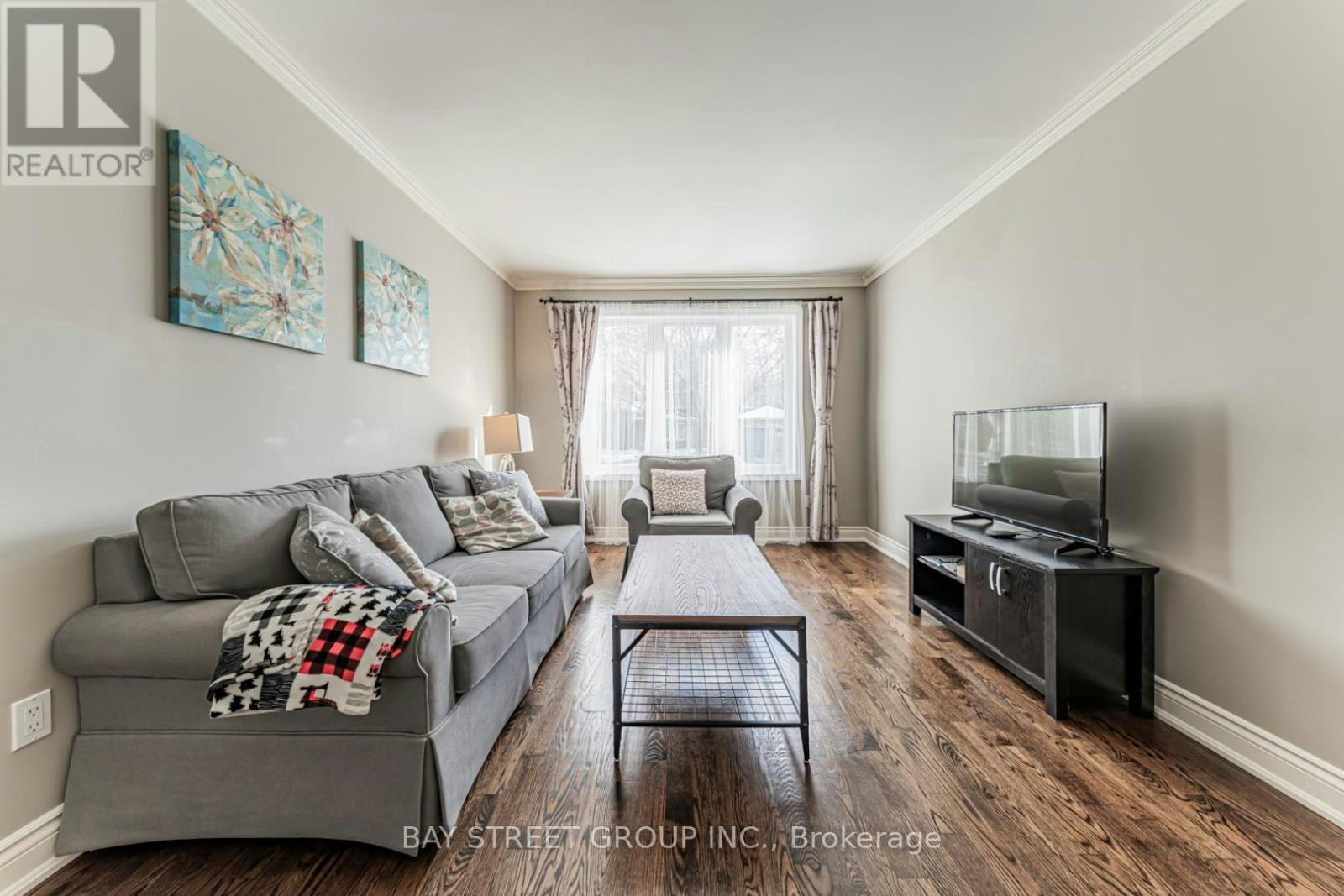 2191 Dunvegan Avenue, Oakville, ON, L6J 6P2 - 6