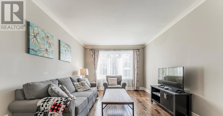 2191 Dunvegan Avenue, Oakville, ON, L6J 6P2 - 6