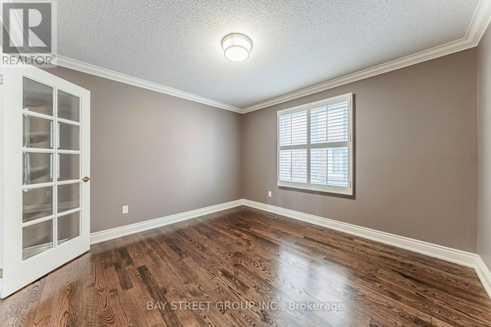 2191 Dunvegan Avenue, Oakville, ON, L6J 6P2 - 23