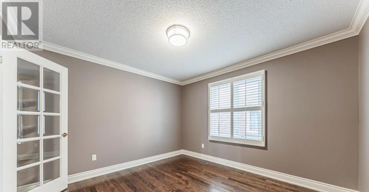2191 Dunvegan Avenue, Oakville, ON, L6J 6P2 - 23