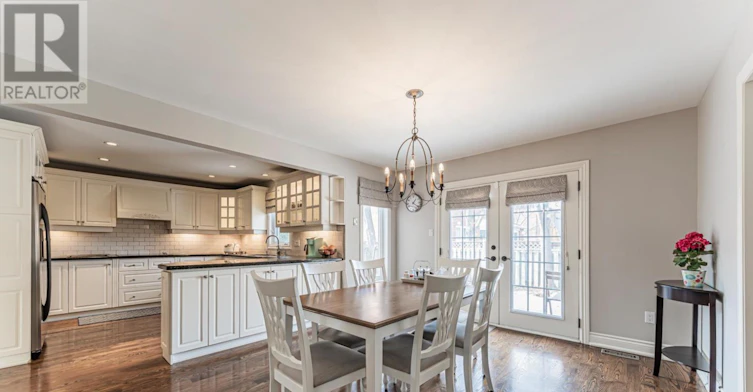 2191 Dunvegan Avenue, Oakville, ON, L6J 6P2 - 15