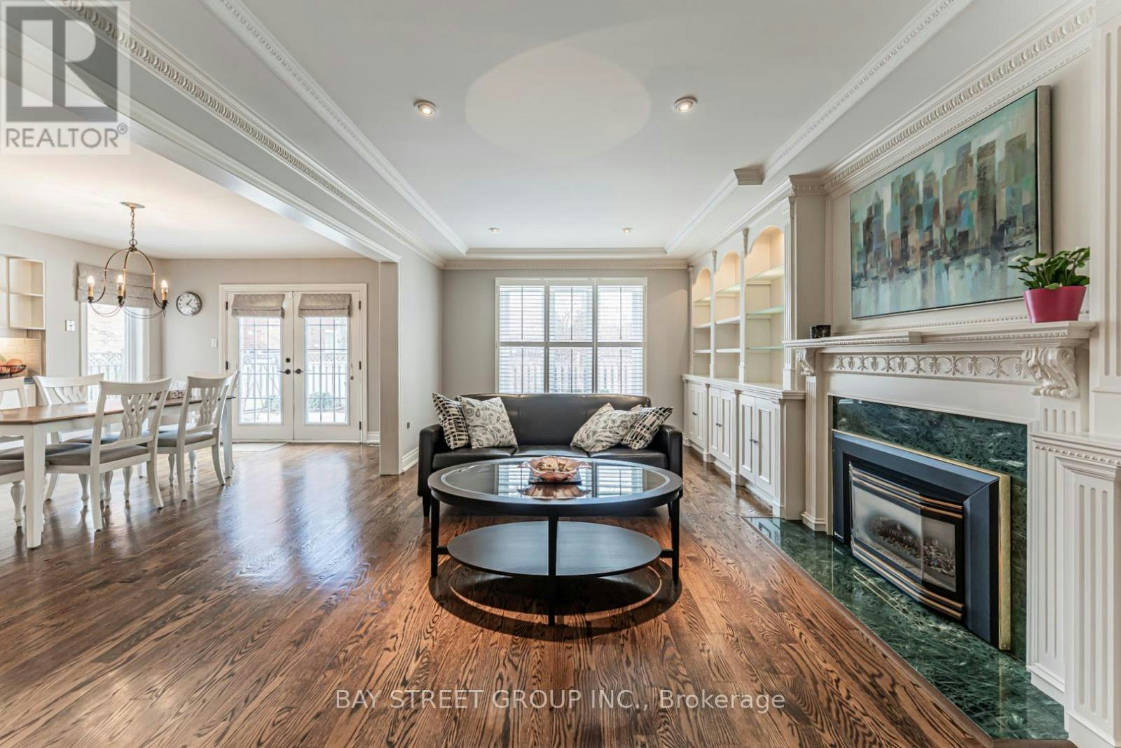 2191 Dunvegan Avenue, Oakville, ON, L6J 6P2 - 19