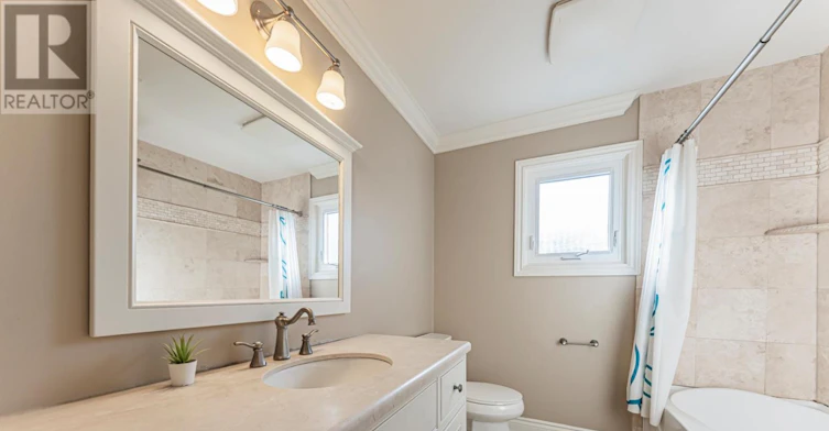 2191 Dunvegan Avenue, Oakville, ON, L6J 6P2 - 39