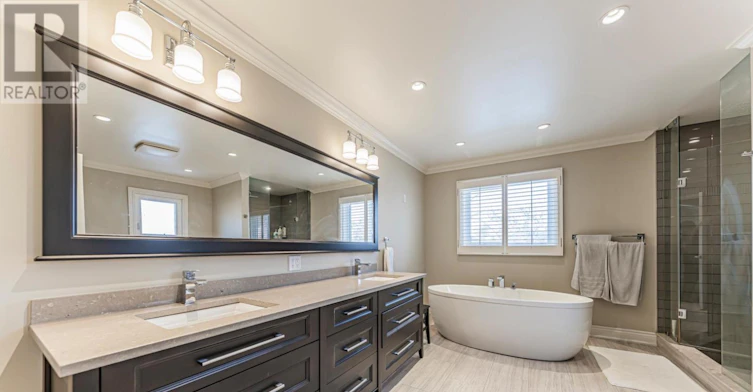 2191 Dunvegan Avenue, Oakville, ON, L6J 6P2 - 33