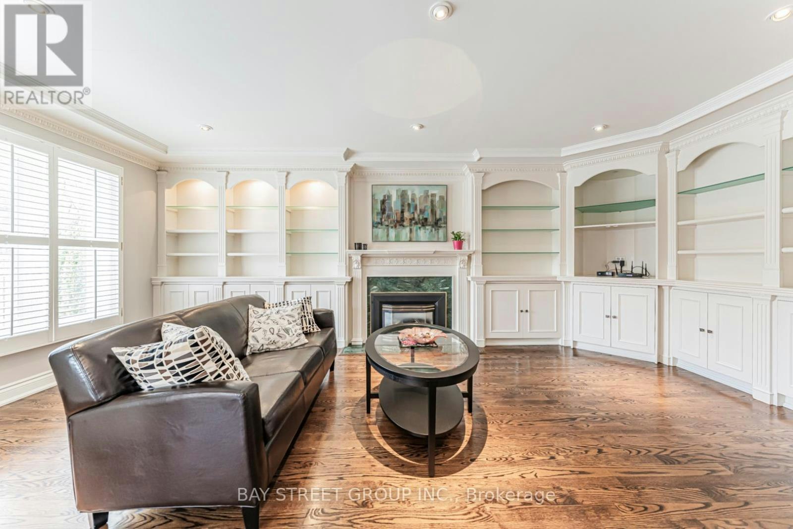 2191 Dunvegan Avenue, Oakville, ON, L6J 6P2 - 17