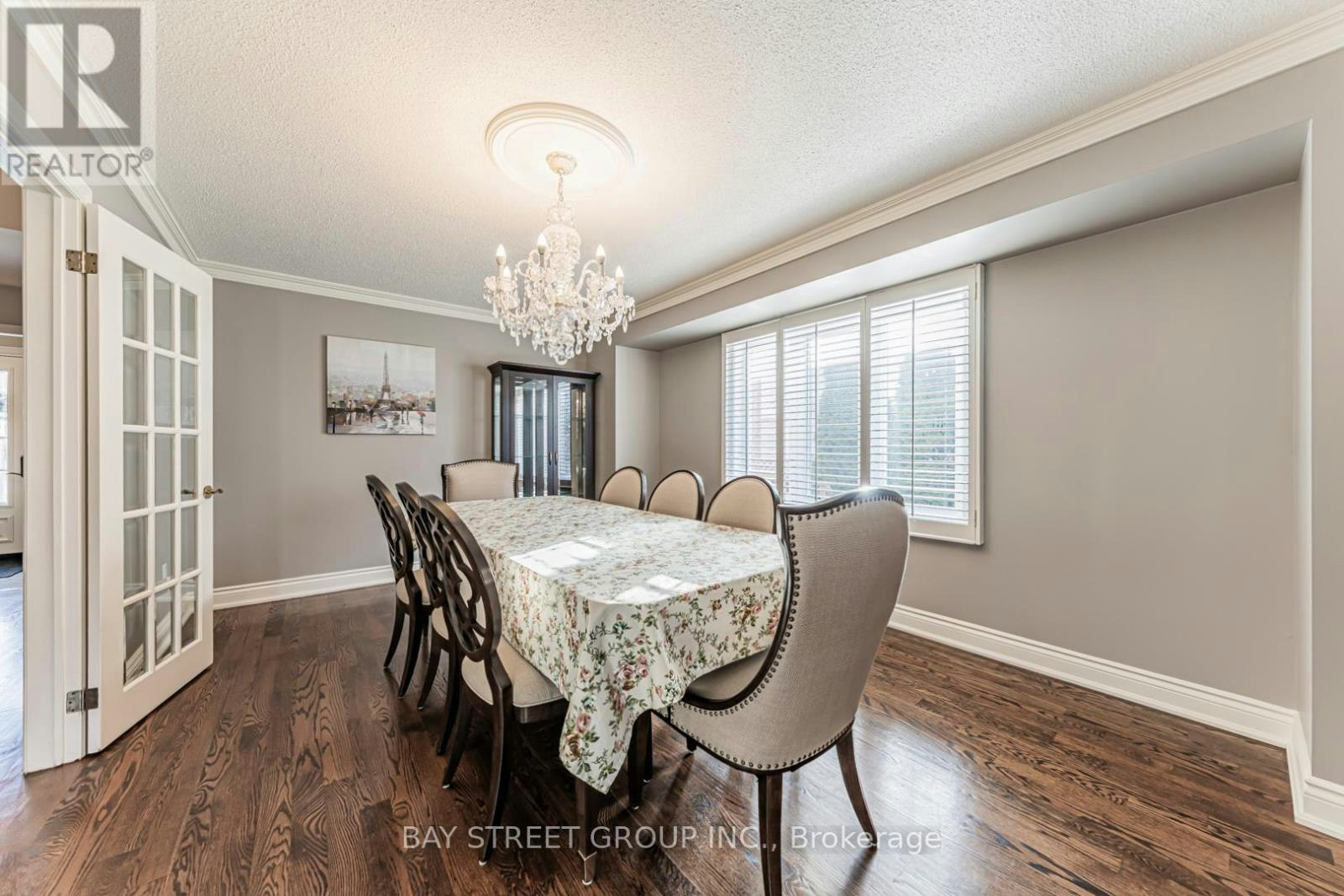 2191 Dunvegan Avenue, Oakville, ON, L6J 6P2 - 7