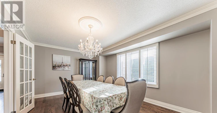 2191 Dunvegan Avenue, Oakville, ON, L6J 6P2 - 7