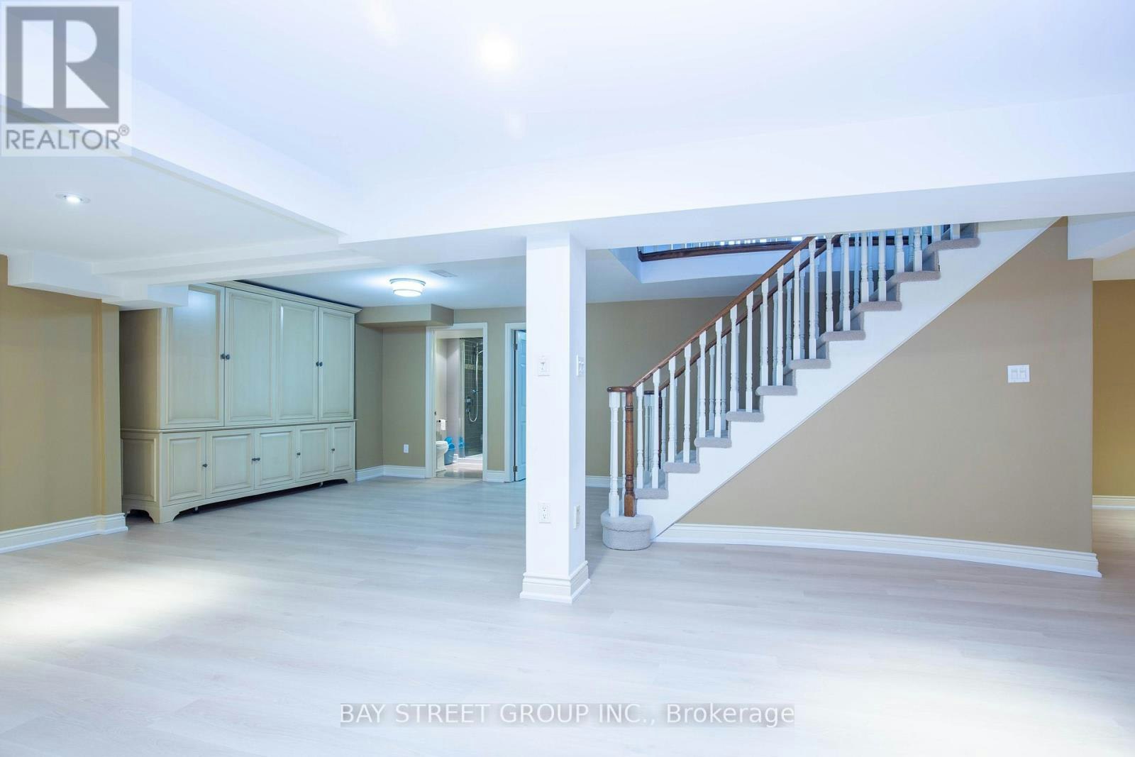 2191 Dunvegan Avenue, Oakville, ON, L6J 6P2 - 47