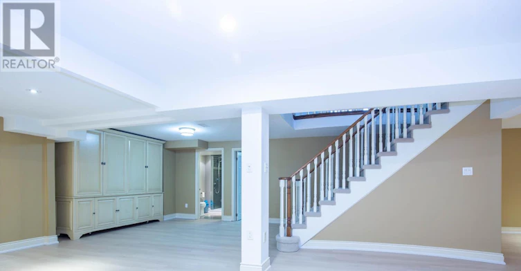 2191 Dunvegan Avenue, Oakville, ON, L6J 6P2 - 47